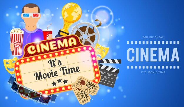 Nunflix Free HD Movies TV Shows No Ads or Sign ups Nunflix Free HD Movies TV Shows No Ads or Sign ups